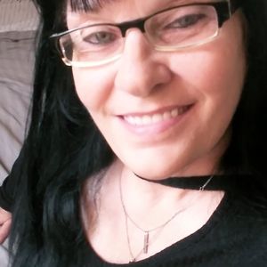 Meet your Posher, Lilly